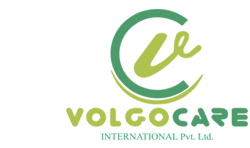 Volgo Care International 